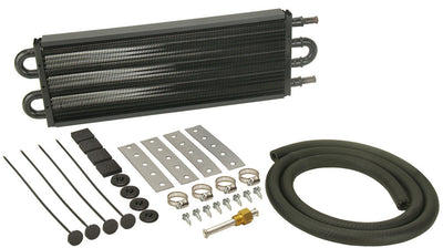 Refroidisseur de transmission 14k