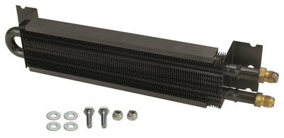 Refroidisseur de cadre 30 cm de long Entrées AN-6