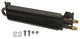 Refroidisseur de cadre 30 cm de long Entrées AN-6