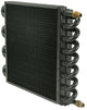 Noyau de remplacement Electra-Cool 16 passages -6AN