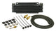 Refroidisseur de transmission 14000 PTAC Raccord cannelé 3/8