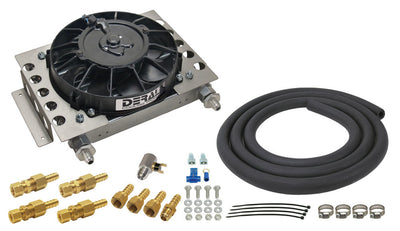 Kit glacière Atomic-Cool, entrées 6an