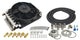 Kit refroidisseur d'huile moteur Electra-Cool -8AN