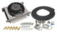 Hyper-Cool Engine Oil Cooler Kit (-8AN)