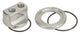Spin-On Adapter Kit (13/ 16-16)
