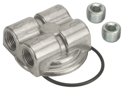 Adaptateur à visser