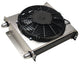 Refroidisseur Extrême Hyper-Froid -10 AN