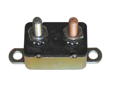 Disjoncteur 25 A