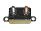 Disjoncteur 25 A