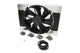 Ventilateur RAD avec ensemble carénage en aluminium