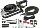 Kit de refroidisseur de transmission pour Wrangler 87-06
