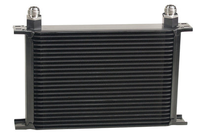 Noyau 25 rangs, 17,8 cm de hauteur - Entrées AN10 Trans/Huile C