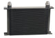 Noyau 25 rangs, 17,8 cm de hauteur - Entrées AN10 Trans/Huile C