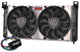 Severe Duty Cooling Kit 99-14 GM P/U