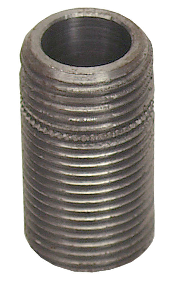 Mamelon filtrant 3/4-16
