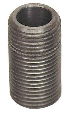Mamelon filtrant 3/4-16