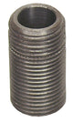 Mamelon filtrant 3/4-16