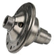 Detroit Locker - Ford 9po 31 cannelures