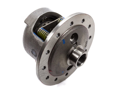 Eaton Posi - GM 8.875 12 boulons 30 cannelures
