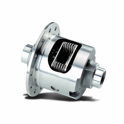 Eaton Posi - Camion GM 12 boulons 30 cannelures 61-80