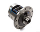 Eaton Posi - GM 10 boulons 88-05 7.5/7.625