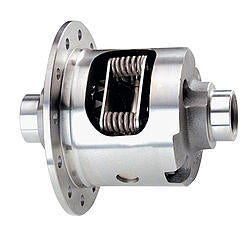 Eaton Posi - GM 7.5 10 boulons 26 cannelures