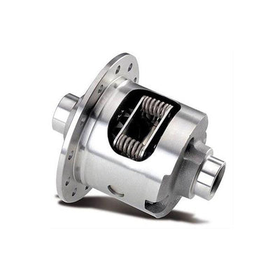 Eaton Posi - 73-00 GM Truck 14 boulons 30 cannelures