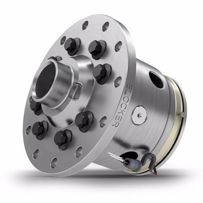 Eaton Elocker - Dana 44 30 cannelures