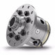 Eaton Elocker - Dana 44 30 cannelures