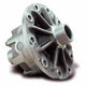 Detroit Locker - GM 10.5 14 boulons