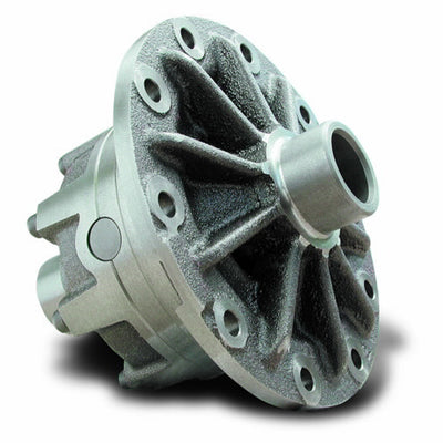 Detroit Locker - Dana 70 35-cannelures
