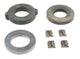Service Kits (POSI) Disc & Shim Kit