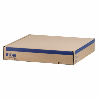 Kits d'entretien (POSI) Kit de précharge