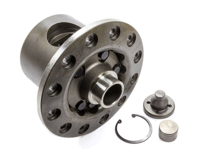 Detroit Truetrac - GM 12 boulons voiture 33 cannelures