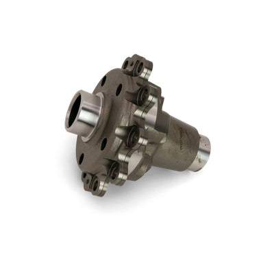 Detroit Truetrac Ford 9 po 35 cannelures