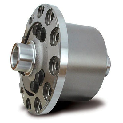 Detroit Truetrac 09- 31 cannelures Ford F150 8.8