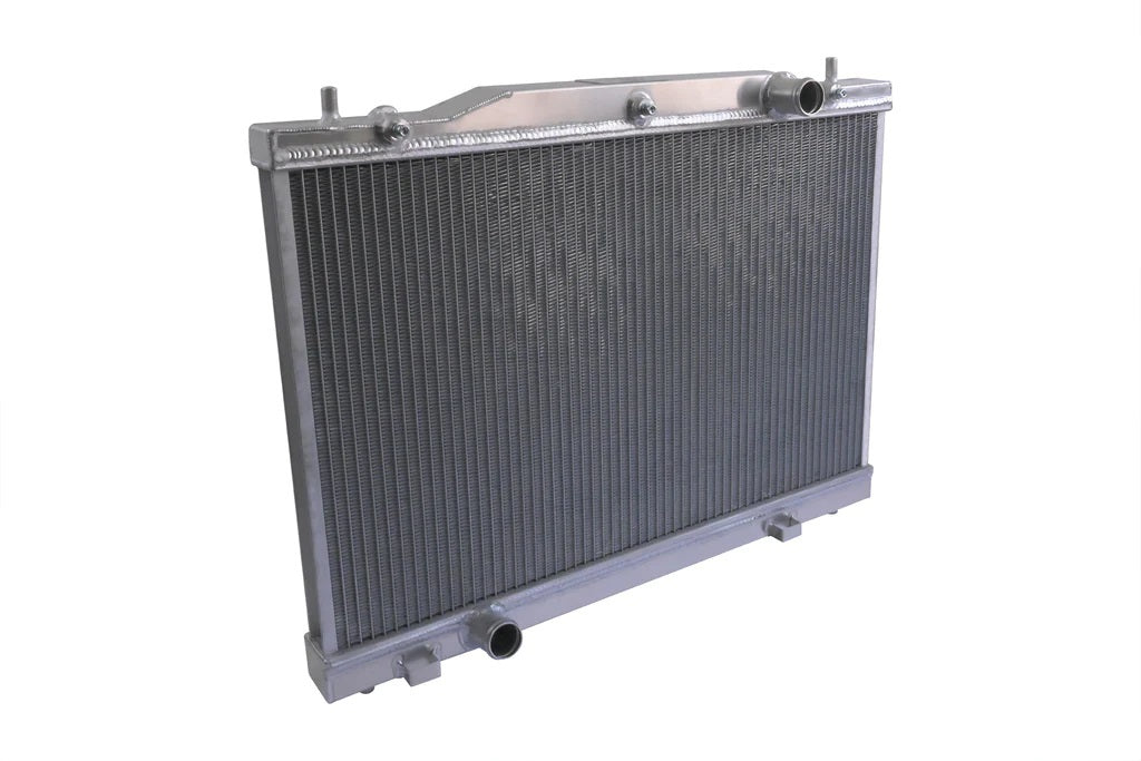 Radiateur Cadillac CTS-V 04-07 Génération 1 Brut