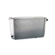 Radiator Camaro 67-69 SBC Auto Trans Raw