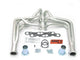 Collecteurs SBC - Enduits GM F-Body 70-81
