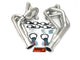 Collecteur d'échappement BBC pour GM A-Body 68-72