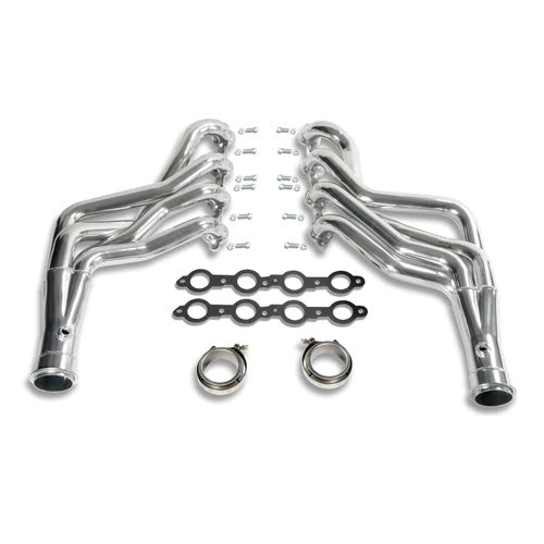 Ensemble de collecteurs d'échappement - LS Swap GM A-Body 64-67