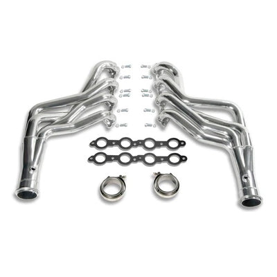 Ensemble de collecteurs d'échappement - LS Swap GM A-Body 64-67