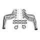 Ensemble de collecteurs d'échappement - LS Swap GM A-Body 64-67