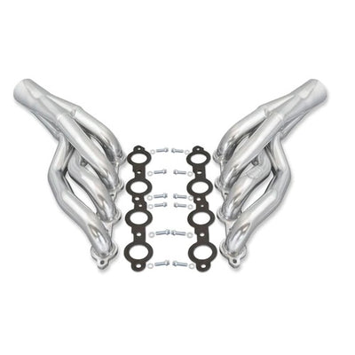 Kit collecteur d'échappement - Échange de moteur LS GM A-Body 64-67