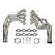 Collecteur d'échappement - GM F-Body 70-74 avec moteur LS