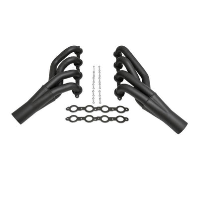 Ensemble de collecteurs d'échappement - Conversion LS GM F-Body 70-81