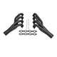 Ensemble de collecteurs d'échappement - Conversion LS GM F-Body 70-81