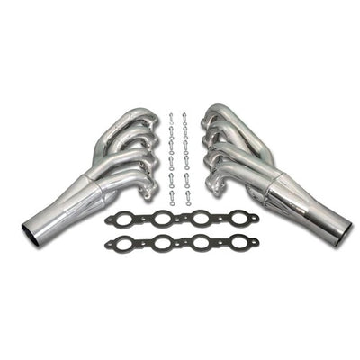 Collecteur d'échappement - GM F-Body 70-81 Conversion LS