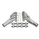 Collecteur d'échappement - GM F-Body 70-81 Conversion LS