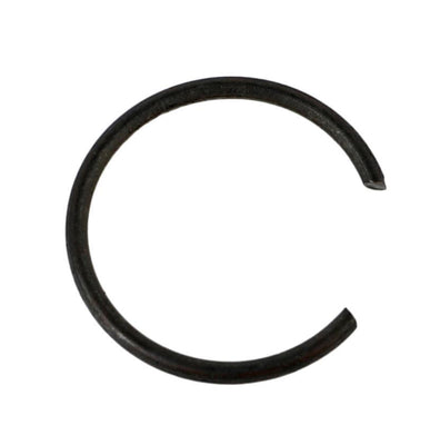 Rond .927 x .073 Circlip de piston